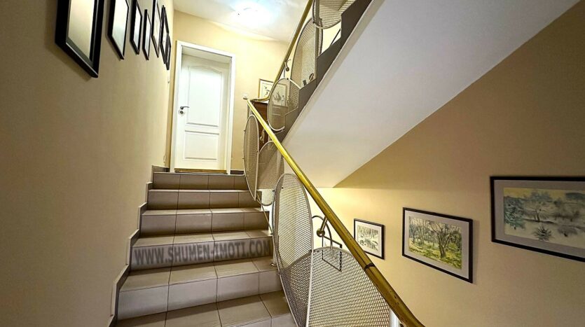 7e1eadf532a65f034a87957839632e48 091225084453