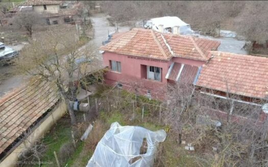 7eb331bb99f55820952daf50e40c1e66 260126021808