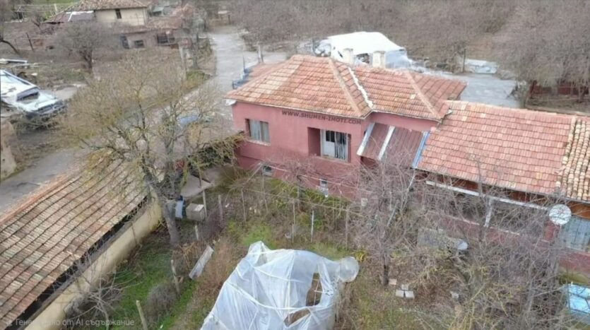 7eb331bb99f55820952daf50e40c1e66 260126021808