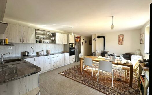 Къща в с. Александрово