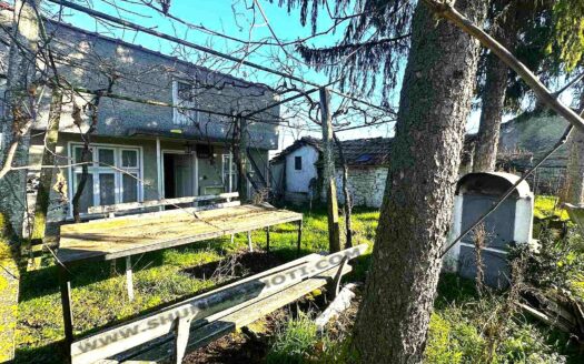 7ef0b54aef85f944f2213a5ef158edd6 181225104904