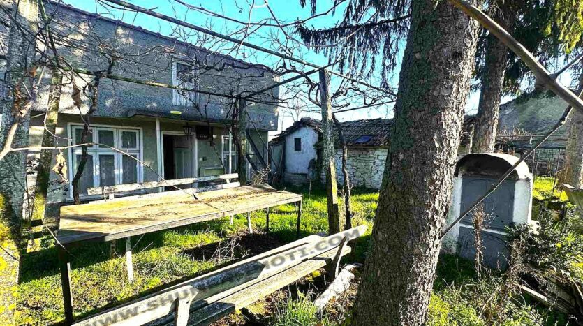 7ef0b54aef85f944f2213a5ef158edd6 181225104904