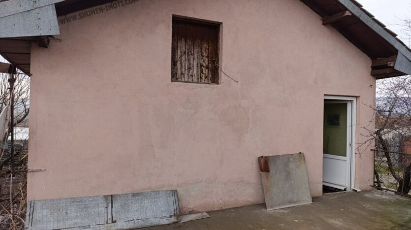 81b5d614e7c5244069bd99b97caf9a53 260126023409