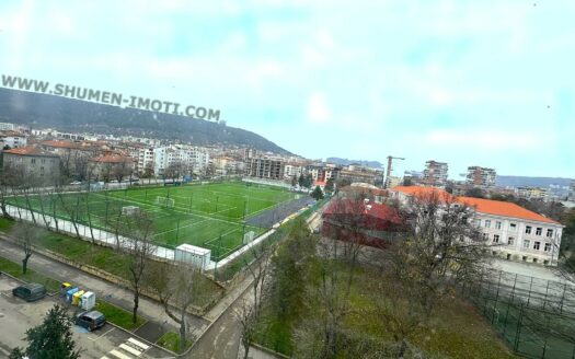 86be19cd7b1408405c232b858946c8da 101225083332