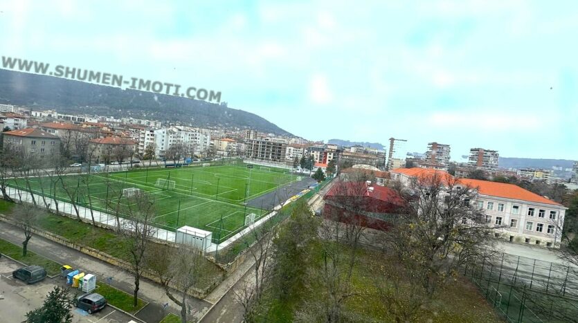 86be19cd7b1408405c232b858946c8da 101225083332