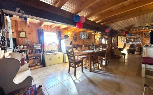 8b00214860c61476ebda7fe65c83d6b8 201125020625