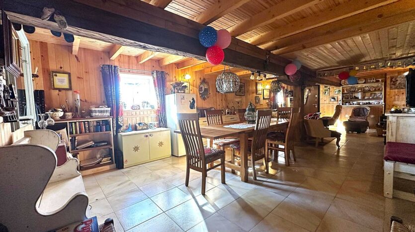 8b00214860c61476ebda7fe65c83d6b8 201125020625