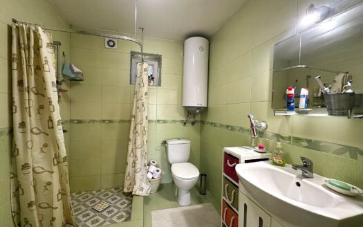 Къща в с. Александрово