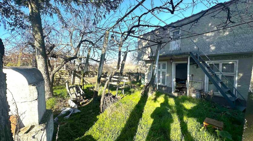 8d7254f9dfa6ae45ca82866daca0771e 181225104904