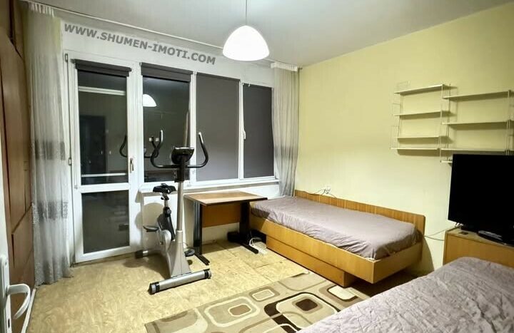 8dfdc96f7a0797fba7fab098a3f9a26c 130126080111