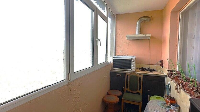 8fda0e3cd721442fadae4237c3c6ba60 231025010919