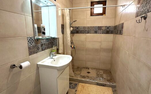 Къща в с. Александрово