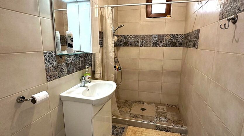 951057e6fe81a33a982829ace68c999c 201125020625