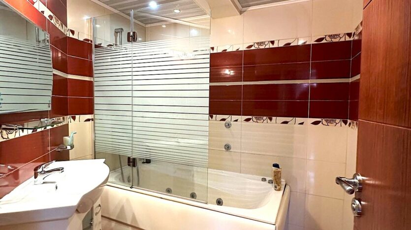 953d37cc28a052966d62bb4f446462a2 101225095810