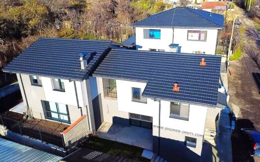 9541cc11e2183be3b0f6dd2f969532ff 181225101759