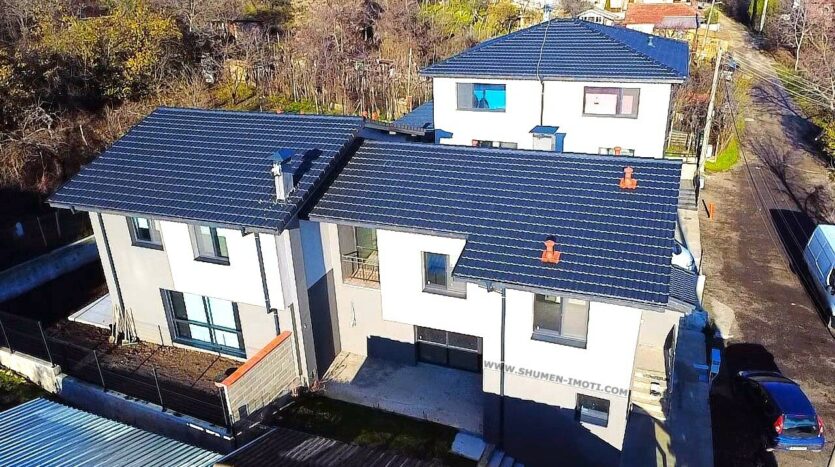 9541cc11e2183be3b0f6dd2f969532ff 181225101759