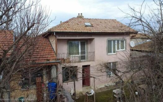 9632586a7d003aa8e37fec215c682e42 260126023409