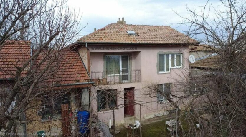 9632586a7d003aa8e37fec215c682e42 260126023409