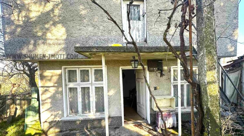 973bbaac79fdb01171c303a887b0ad8a 181225104904