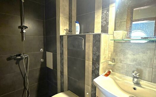 Апартамент кв. Пожарната