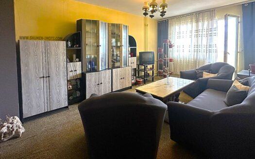 9a7d4c218c4e3d952c120b4976469adb 231025010101