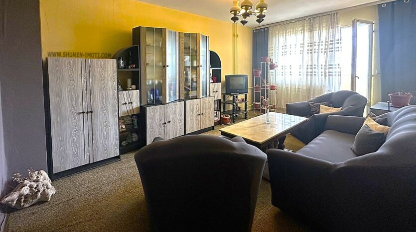 9a7d4c218c4e3d952c120b4976469adb 231025010101