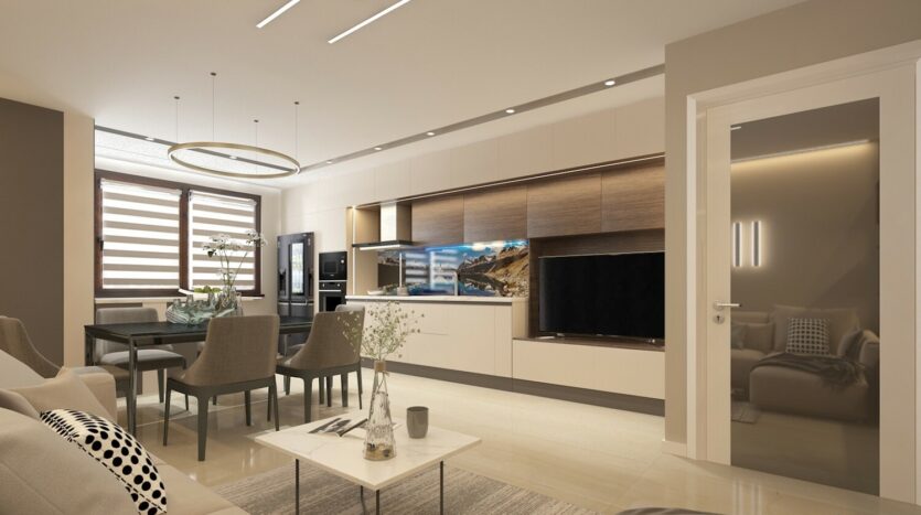 9be0ba26094947c003beb98637fa2a96 101225083716