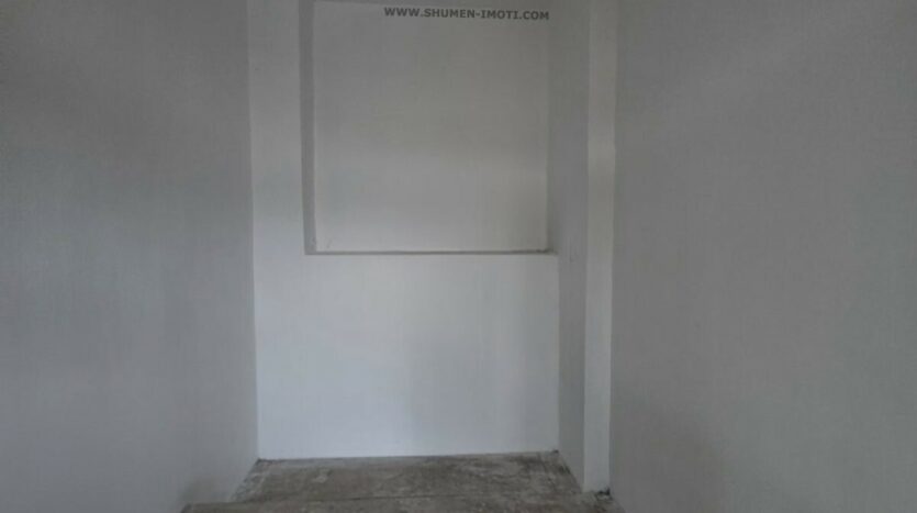 9c24557355acf8f4b8b2c215ef2fda36 260126072654