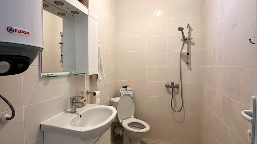 9c825e3e86310925d39bac004e5fad01 201125020625