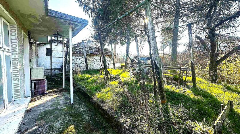 9ed54802181f9be9f5fa47844d481065 181225104904