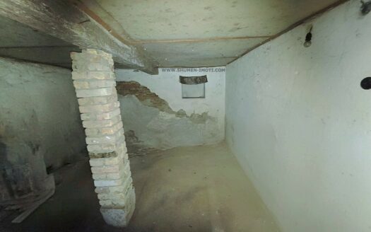 Къща в с.Салманово