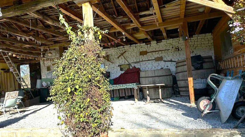 a82bb6004656d98f4b453e2b7699928a 201125020625