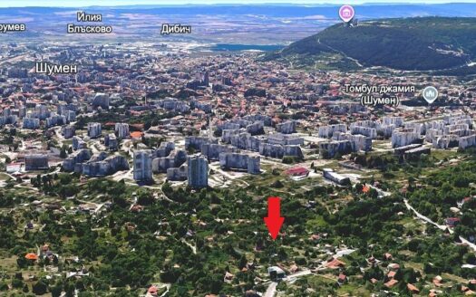 a9b5c2e94edb0c155f5a9fe41da43e9b 291225025732