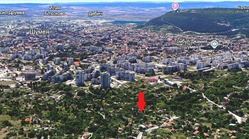 a9b5c2e94edb0c155f5a9fe41da43e9b 291225025732