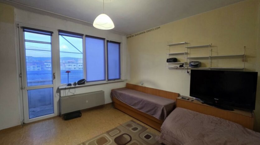 a9edb1881922b5ba2ce3db2f8ff99469 130126080111