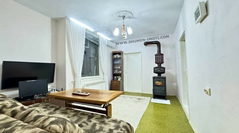 aa014faa69c7dfef4d756e82afc13da7 130126080111 1