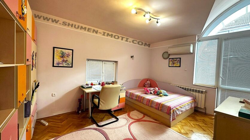 b01a3b85a1acd4e50940104eb55e73ce 101225095810