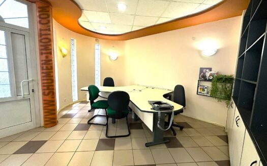 b372bcbfdd8bfe677c207b49ae342a3d 101225101515