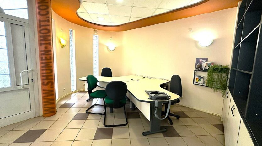 b372bcbfdd8bfe677c207b49ae342a3d 101225101515