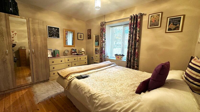 b62a81df8671b6977cd9fa565ee1dd23 201125020624