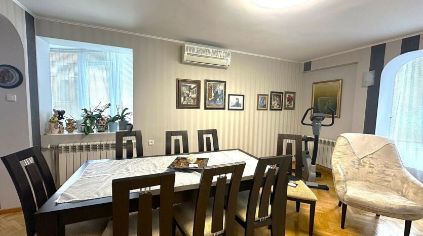 b9a60b0fe87a4535c18eb3f95cbce0c0 101225093125