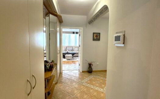 Апартамент топ център – Община Шумен