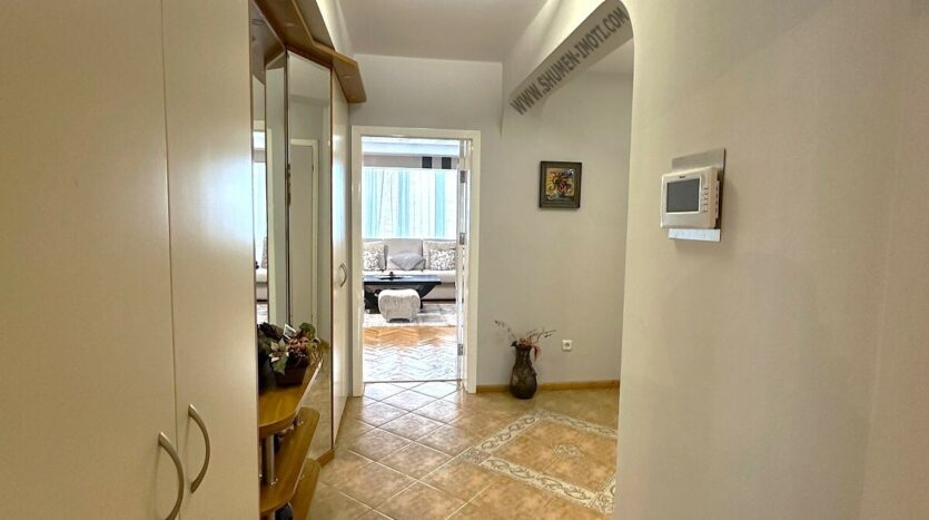 ba678f29049ac34ddb6a1b17142b45cd 101225093125