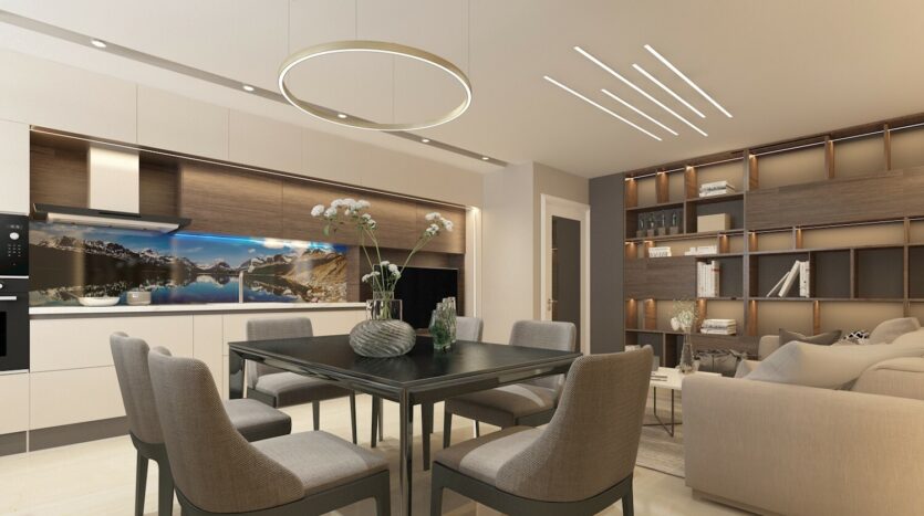 bbff2b59d4c95c4ce4867020b3b40442 101225083716