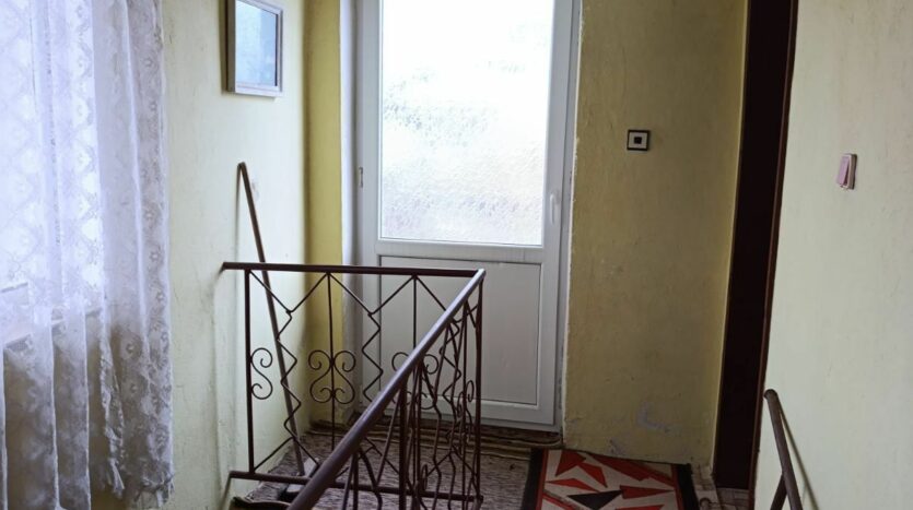 beb94833bfc3a04cbc1f9d4c28412e21 260126023409