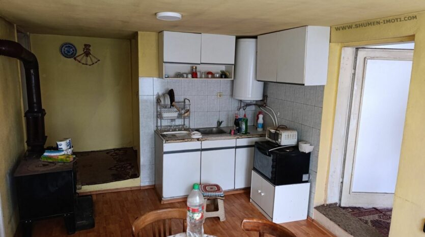 c3fed6d09be643c775381ae0f2d0e40f 260126023409