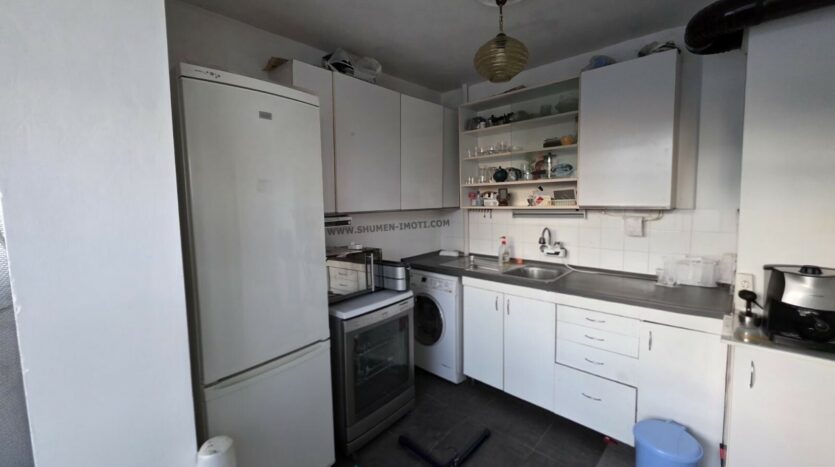 c67179a14b5e4d6a9b15f0eee6f7ed6a 130126080111