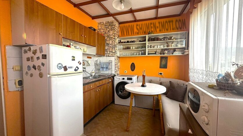 cac2426fd3b5449307423f1ab4b48df0 231025010101