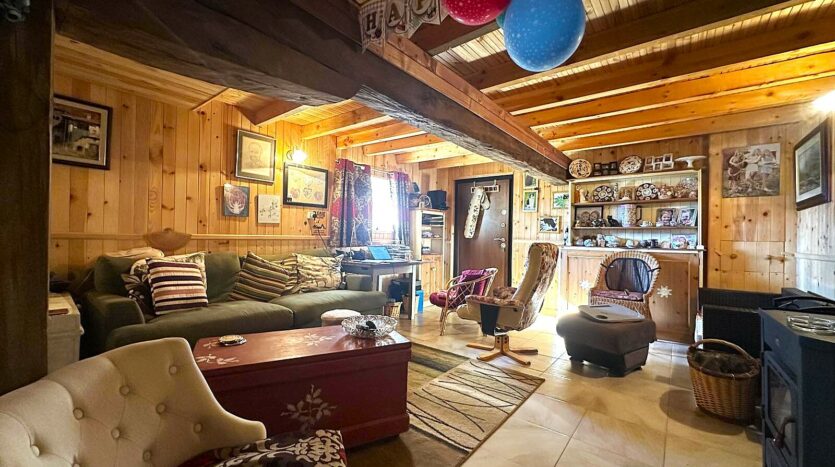 cbd1a93b14a976608d5114d9cbc708b5 201125020625