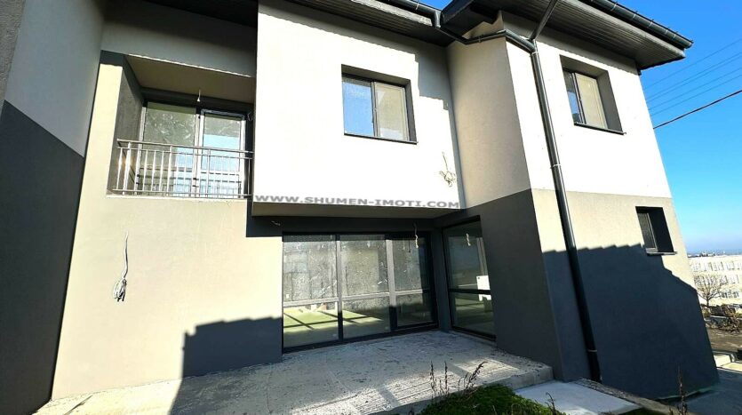 cf2699e726c4db671e781efa5419f4f1 181225101758